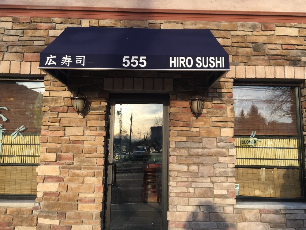 hiro-sushi-in-nyc-reviews-menu-reservations-delivery-address-in-new