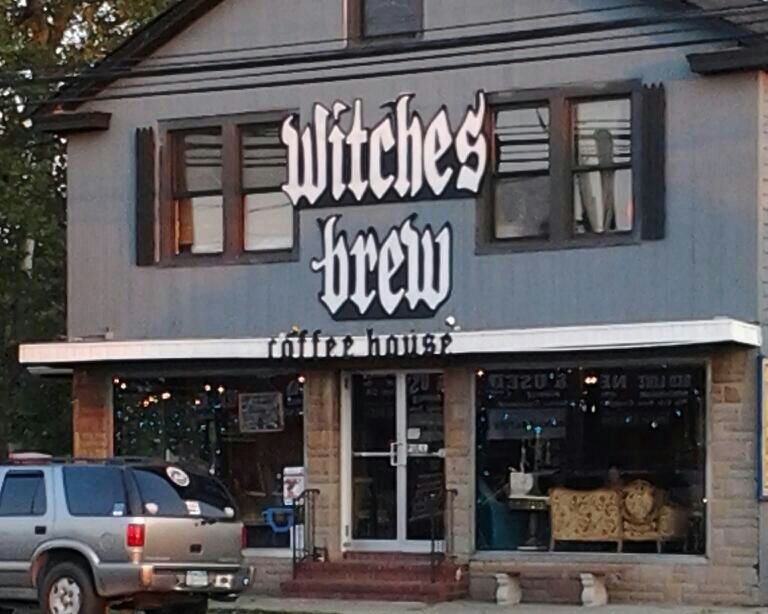 the-witches-brew-in-nyc-reviews-menu-reservations-delivery-address